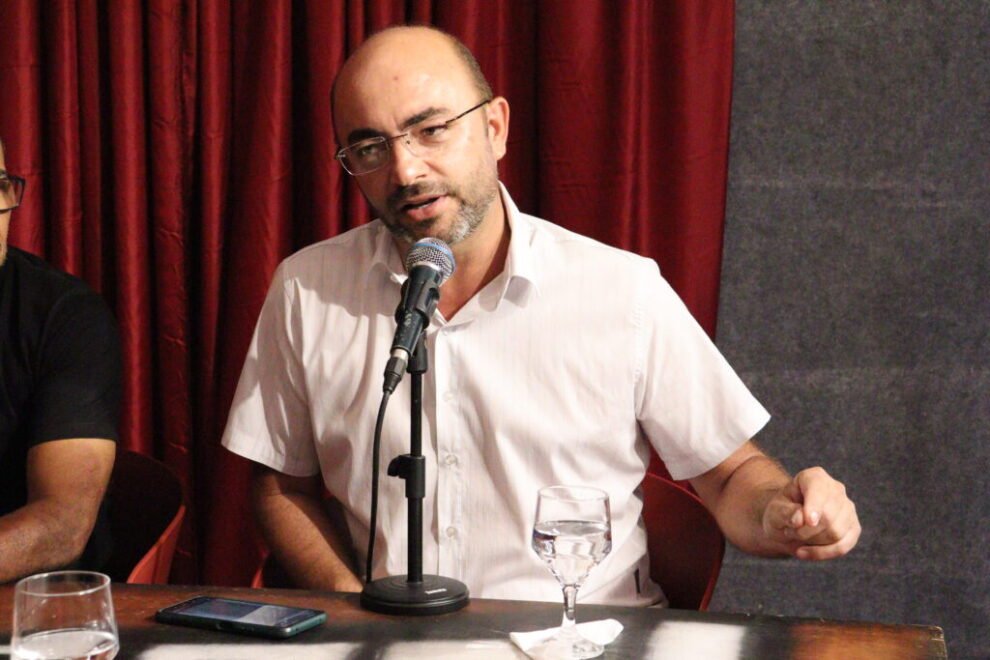 andre-diz-que-breno-gosta-de-andar-de-jumento-e-marcia-fecha-com-sebastiao