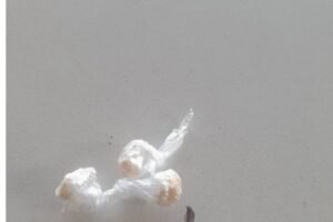 homem-e-flagrado-com-pedras-de-crack-durante-patrulhamento-da-pm-na-cohab,-em-serra-talhada