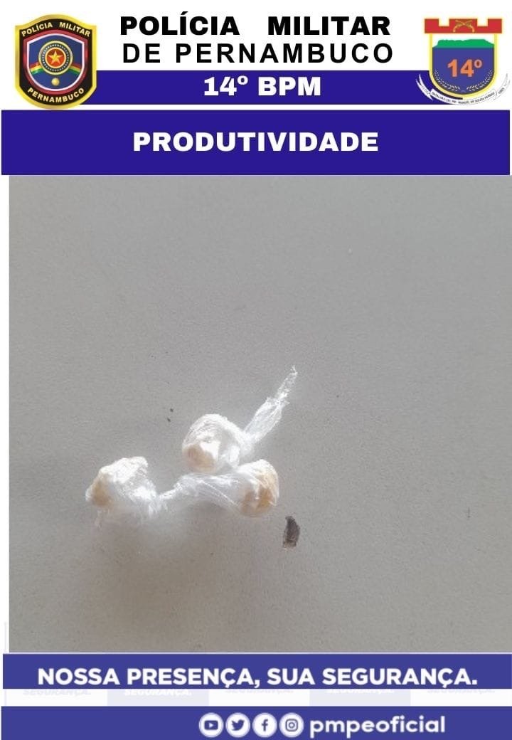 homem-e-flagrado-com-pedras-de-crack-durante-patrulhamento-da-pm-na-cohab,-em-serra-talhada