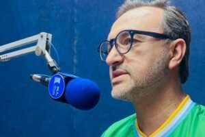 fredson-brito-anuncia-chegada-da-carreta-da-saude-em-sao-jose-do-egito