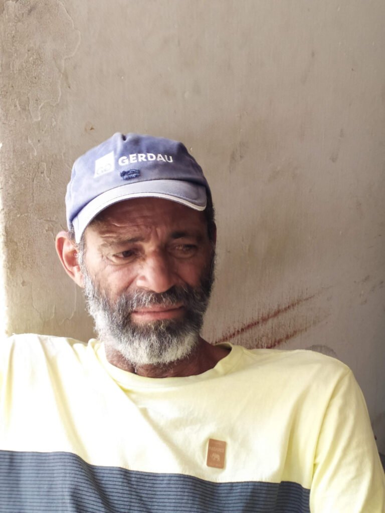 morre-‘waldick-da-cocada’,-um-simbolo-da-simpatia-nas-ruas-de-st