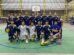 jogos-escolares-2025:-lives-e-fotos-do-sabado-(03/05)