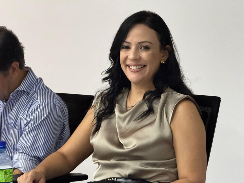 “marcia-e-uma-pessima-administradora,-mas-aprendeu-a-fazer-politica”,-diz-maio