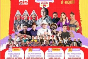 confira-programacao-do-joao-pedro-de-santa-terezinha-2025