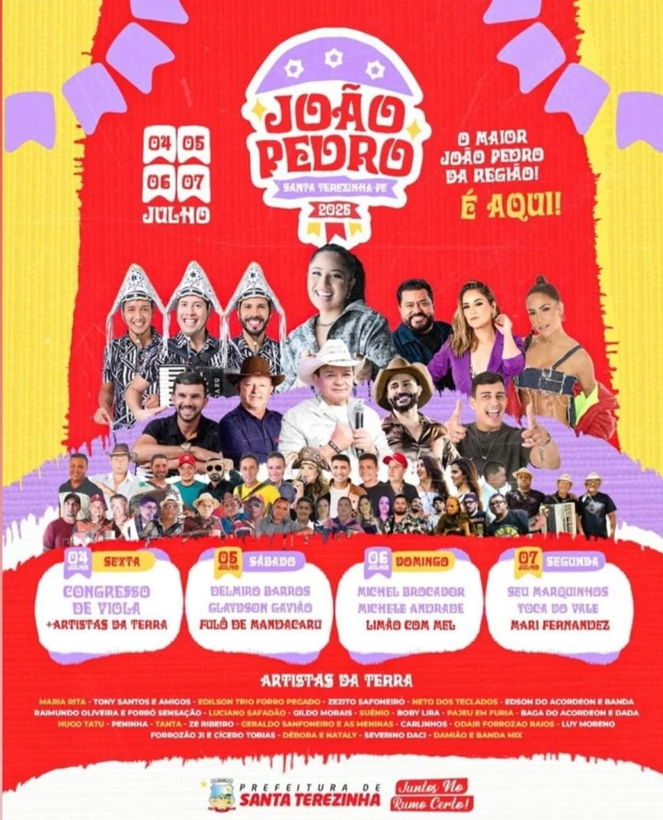 confira-programacao-do-joao-pedro-de-santa-terezinha-2025