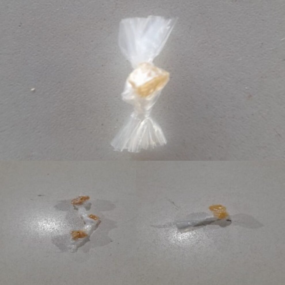 policia-militar-registra-3-apreensoes-de-crack-em-serra-talhada