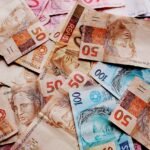 em-floresta-ha-transparencia-com-alugueis-da-prefeitura,-e-em-st-?