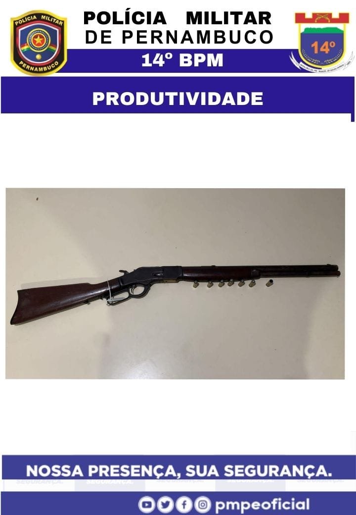 atiradores-sao-detidos-em-serra-talhada-apos-se-exibirem-com-rifle