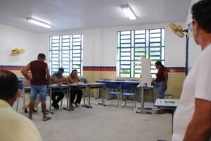 eleicao-suplementar-em-goiana-ocorre-com-tranquilidade-neste-domingo
