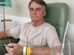 bolsonaro-diz-que-tera-alta-neste-domingo