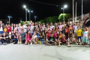 oficina-de-skate-reune-70-criancas-e-adolescentes-em-carnaiba