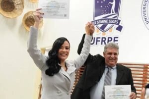 rearrumacao-politica-deve-afastar-marcia-e-faeca-em-serra