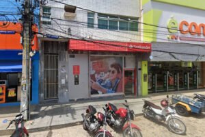 banco-santander-fecha-as-portas-em-afogados-da-ingazeira