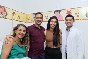 bloco-cirurgico-do-hospital-de-tabira-completa-um-mes-e-ja-realizou-14-partos