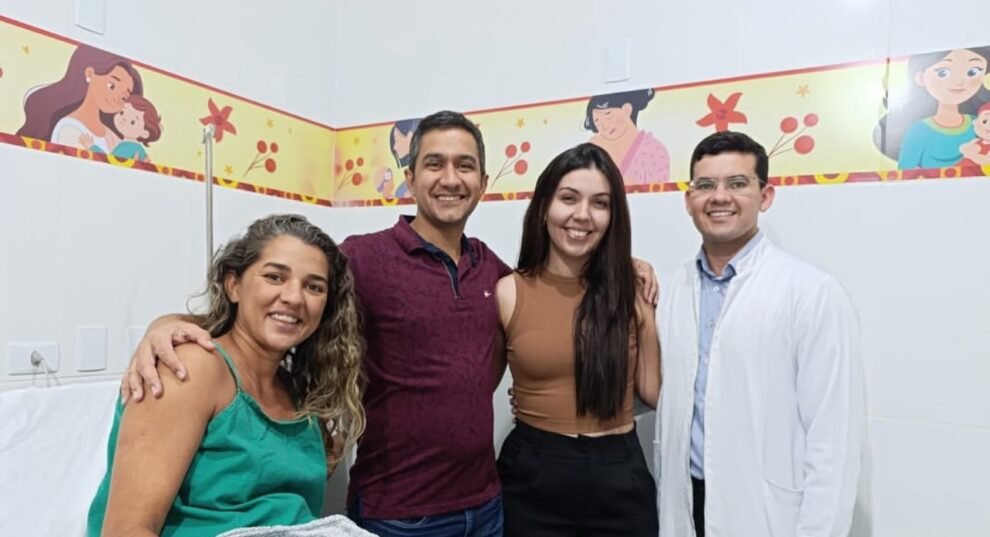 bloco-cirurgico-do-hospital-de-tabira-completa-um-mes-e-ja-realizou-14-partos