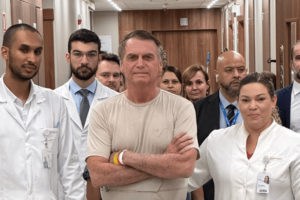 bolsonaro-recebe-alta-de-hospital-apos-23-dias-internado