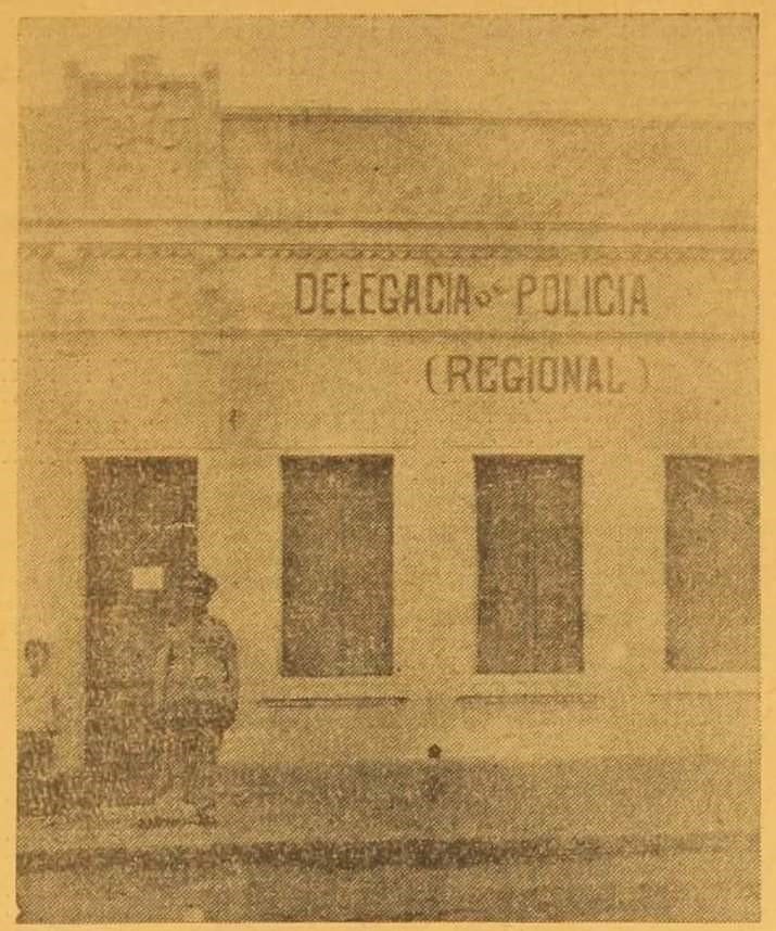 nos-anos-1920/30-a-delegacia-de-policia-de-st-era-referencia-na-regiao