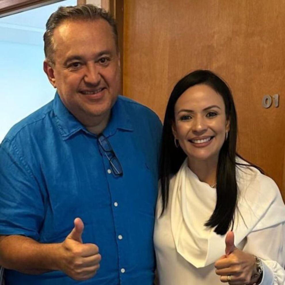 colunista-mostra-dificuldades-entre-marcia-e-seba-e-o-fator-breno-no-meio