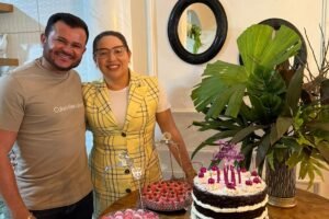 tavares:-prefeito-coco-de-odalio-visita-amigos-no-povoado-do-belem