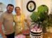 tavares:-prefeito-coco-de-odalio-visita-amigos-no-povoado-do-belem
