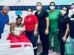 governo-de-flores-celebra-o-nascimento-de-mais-uma-crianca-no-hospital-genesio-francisco-xavier