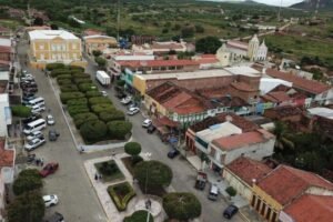 tim-volta-a-causar-transtornos-a-consumidores-em-flores