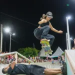 oficina-de-skate-e-ofertada-a-70-criancas-e-adolescentes-em-carnaiba