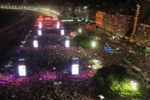 policia-diz-que-operacao-contra-atentado-no-show-de-lady-gaga-‘salvou-centenas-de-vidas’