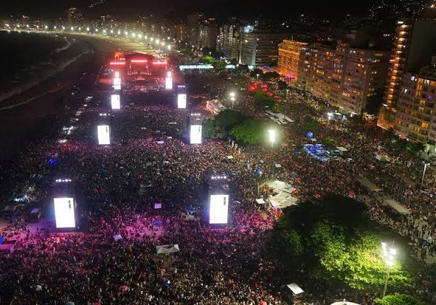 policia-diz-que-operacao-contra-atentado-no-show-de-lady-gaga-‘salvou-centenas-de-vidas’