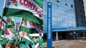 contag-diz-que-denunciou-descontos-indevidos-contra-associados-e-acusa-o-inss-de-omissao