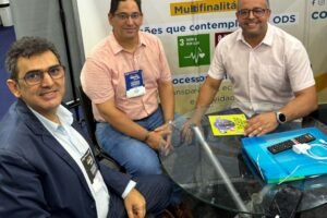 comupe-adota-plataforma-macgov-e-anuncia-avanco-na-gestao-durante-congresso-de-municipios