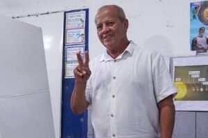 ja-tem-prefeito-eleito-em-goiana