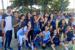 jogos-escolares-2025:-lives-e-fotos-do-domingo-(04/05)