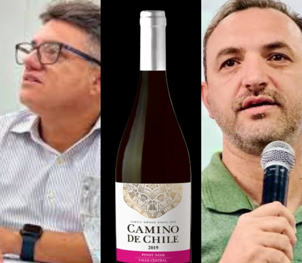 em-sao-jose-do-egito,-alberico-questiona-vinho-tomado-por-fredson-e-e-rebatido-nas-redes