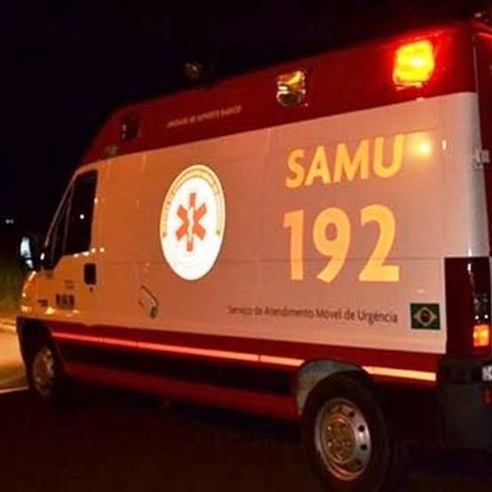 acidente-com-cavalo-solto-na-br-232,-em-varzinha,-deixa-um-morto-em-serra-talhada