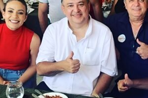 sebastiao-exalta-cumprimento-de-palavra-na-politica-e-faeca-acompanha