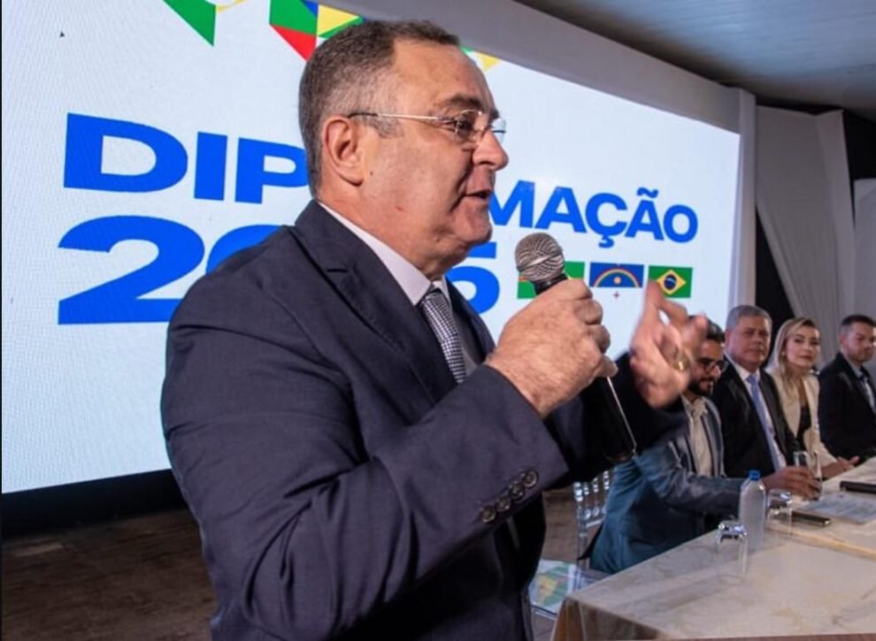 zeca-cavalcanti-confirma-apoio-aos-irmaos-gouveia-nas-eleicoes-de-2026