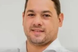 tuparetama:-vinicius-patriota-estaria-criticando-diogenes,-diz-pagina-no-instagram