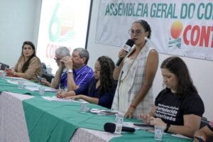 contag-nega-irregularidades-em-descontos-de-aposentados-e-aponta-omissao-do-inss