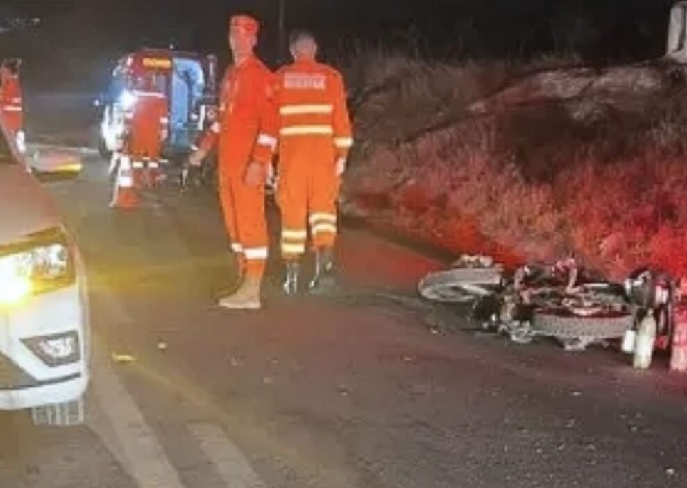 motociclista-colide-com-cavalo-e-morre-na-br-232,-em-serra-talhada