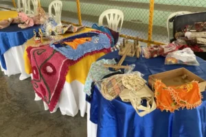 iguaracy-promoveu-encontro-participativo-e-cultural-para-fortalecer-a-rede-criativa-epajeu