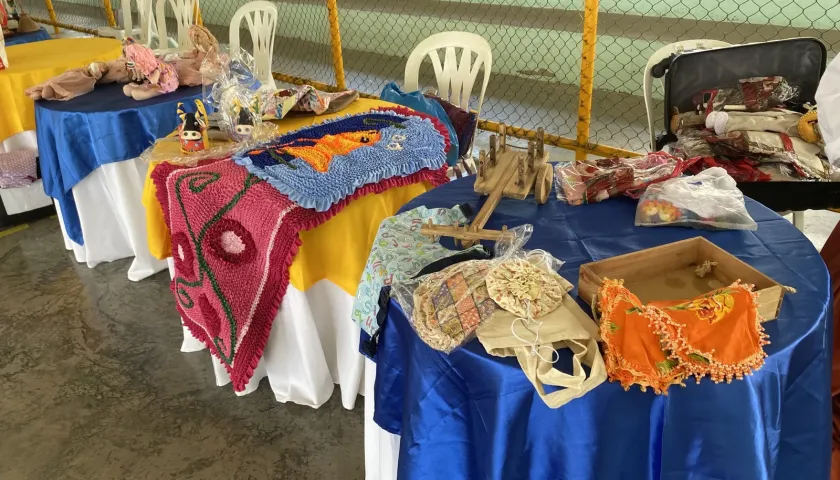 iguaracy-promoveu-encontro-participativo-e-cultural-para-fortalecer-a-rede-criativa-epajeu