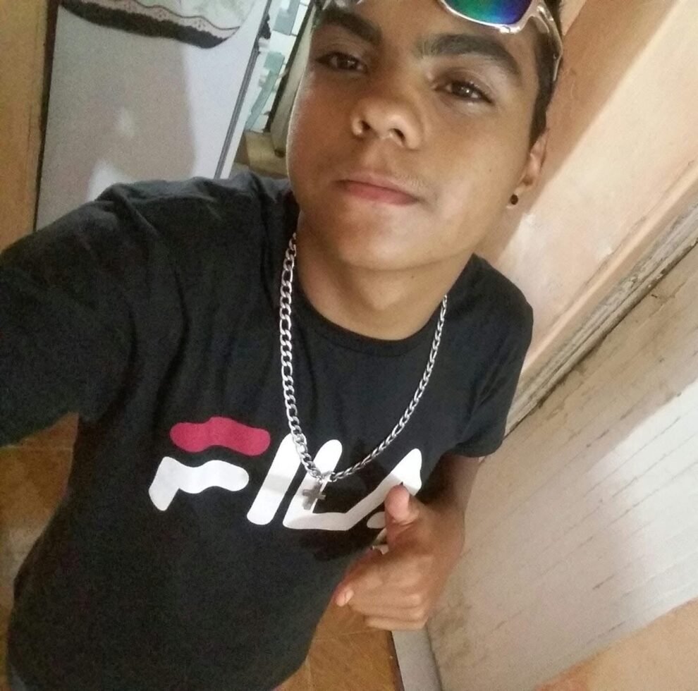 jovem-morreu-em-um-grave-acidente-de-moto-e-namorada-ficou-ferida,-em-caruaru-na-br-104