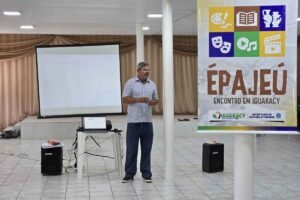 iguaracy-realiza-encontros-para-fortalecer-setor-cultural-e-elaborar-plano-municipal-de-cultura