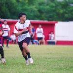 fim-de-semana-foi-marcado-com-mais-uma-rodada-do-campeonato-de-futebol-no-beira-rio