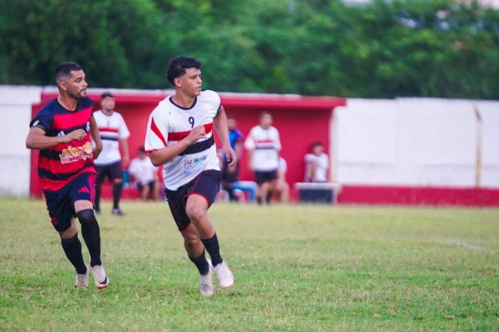 fim-de-semana-foi-marcado-com-mais-uma-rodada-do-campeonato-de-futebol-no-beira-rio