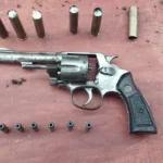 operacao-do-gati-em-pesqueira-encontra-roca-de-maconha,-arma-e-moto-roubada