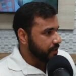 sertanejo-que-vai-a-guerra-da-ucrania-diz-que-esta-convicto-de-sua-decisao.-“sempre-quis-ir”