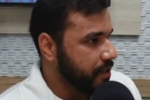 sertanejo-que-vai-a-guerra-da-ucrania-diz-que-esta-convicto-de-sua-decisao.-“sempre-quis-ir”