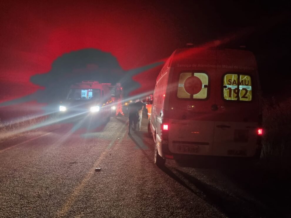 reviravolta-no-acidente-da-br-232,-em-st;-surge-uma-3a-pessoa-na-cena